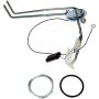 DORMAN 692-068 Fuel Sending Unit Without Pump