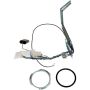 DORMAN 692-068 Fuel Sending Unit Without Pump