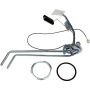 DORMAN 692-068 Fuel Sending Unit Without Pump
