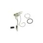 DORMAN 692-069 Fuel Sending Unit Without Pump