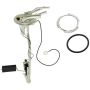 DORMAN 692-069 Fuel Sending Unit Without Pump