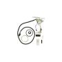 DORMAN 692-070 Fuel Sending Unit Without Pump