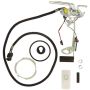 DORMAN 692-070 Fuel Sending Unit Without Pump