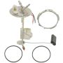 DORMAN 692-071 Fuel Sending Unit Without Pump