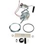 DORMAN 692-072 Fuel Sending Unit Without Pump