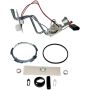 DORMAN 692-072 Fuel Sending Unit Without Pump