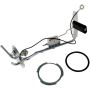 DORMAN 692-073 Fuel Sending Unit Without Pump