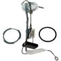 DORMAN 692-073 Fuel Sending Unit Without Pump