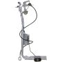 DORMAN 692-073 Fuel Sending Unit Without Pump