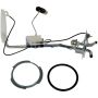 DORMAN 692-073 Fuel Sending Unit Without Pump