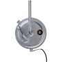 DORMAN 692-073 Fuel Sending Unit Without Pump
