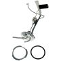 DORMAN 692-073 Fuel Sending Unit Without Pump