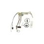 DORMAN 692-074 Fuel Sending Unit Without Pump