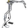 DORMAN 692-074 Fuel Sending Unit Without Pump
