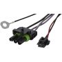 DORMAN 692-074 Fuel Sending Unit Without Pump