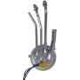 DORMAN 692-074 Fuel Sending Unit Without Pump