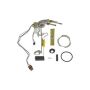 DORMAN 692-077 Fuel Sending Unit Without Pump
