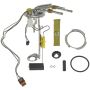 DORMAN 692-077 Fuel Sending Unit Without Pump