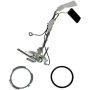 DORMAN 692-078 Fuel Sending Unit Without Pump