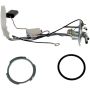 DORMAN 692-078 Fuel Sending Unit Without Pump