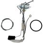 DORMAN 692-078 Fuel Sending Unit Without Pump