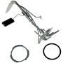 DORMAN 692-078 Fuel Sending Unit Without Pump