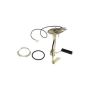 DORMAN 692-079 Fuel Sending Unit Without Pump