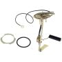 DORMAN 692-079 Fuel Sending Unit Without Pump