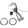 DORMAN 692-081 Fuel Sending Unit Without Pump
