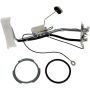 DORMAN 692-081 Fuel Sending Unit Without Pump