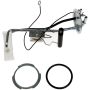 DORMAN 692-081 Fuel Sending Unit Without Pump