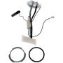 DORMAN 692-081 Fuel Sending Unit Without Pump