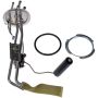 DORMAN 692-082 Fuel Sending Unit Without Pump
