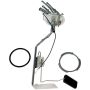 DORMAN 692-083 Fuel Sending Unit Without Pump