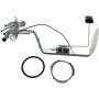 DORMAN 692-083 Fuel Sending Unit Without Pump