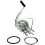 DORMAN 692-083 Fuel Sending Unit Without Pump