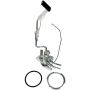 DORMAN 692-083 Fuel Sending Unit Without Pump