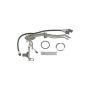 DORMAN 692-087 Fuel Sending Unit Without Pump