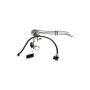 DORMAN 692-087 Fuel Sending Unit Without Pump