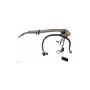 DORMAN 692-087 Fuel Sending Unit Without Pump