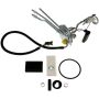 DORMAN 692-088 Fuel Sending Unit Without Pump