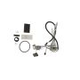 DORMAN 692-088 Fuel Sending Unit Without Pump