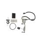 DORMAN 692-088 Fuel Sending Unit Without Pump
