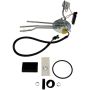DORMAN 692-088 Fuel Sending Unit Without Pump