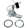 DORMAN 692-089 Fuel Sending Unit Without Pump