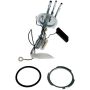 DORMAN 692-089 Fuel Sending Unit Without Pump