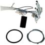 DORMAN 692-089 Fuel Sending Unit Without Pump