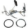 DORMAN 692-089 Fuel Sending Unit Without Pump