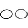 DORMAN 692-089 Fuel Sending Unit Without Pump