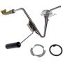 DORMAN 692-090 Fuel Sending Unit Without Pump